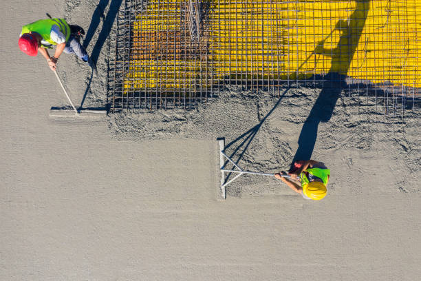Best Waterproofing & Drywells  in Mingo Junction, OH