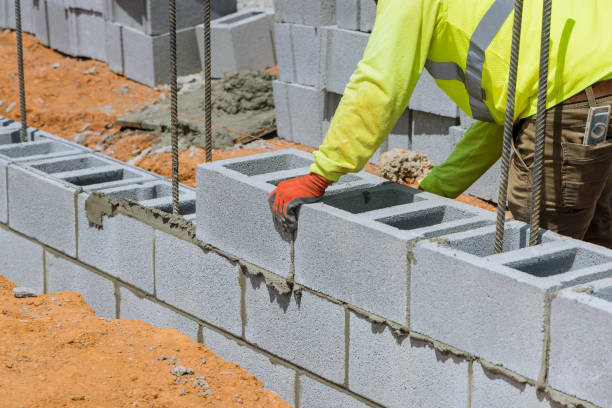 Best Siding - Brick, Stone, or Stucco  in Mingo Junction, OH